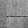 Oberfields Ozark Supra Paver Slate 3 pc. Granite 6 cm (103 sq. ft./pallet)