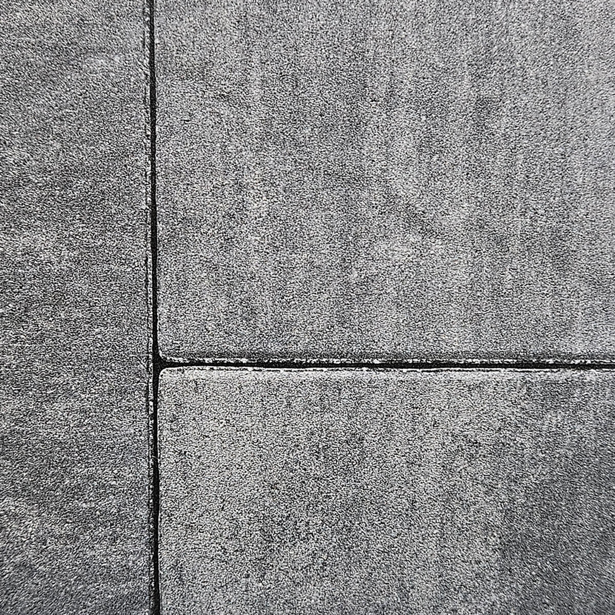 Oberfields Ozark Supra Paver Slate 3 pc. Granite 6 cm (103 sq. ft ...
