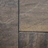 Oberfields Ozark Supra Paver Slate 3 pc. Earth 6 cm (103 sq. ft./pallet)