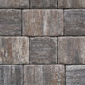 Oberfields Lexington Paver Muster K 2 pc. Storm 6 cm (102 sq. ft./pallet)