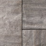 Oberfields Ozark Supra Paver Slate 3 pc. Storm 6 cm (103 sq. ft./pallet)