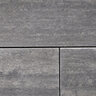 Oberfields Newport Paver 3 pc. Granite 6 cm (104 sq. ft./pallet)