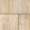 Oberfields Newport Paver 3 pc. Driftwood 6 cm (104 sq. ft./pallet)