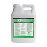 XP Extra Protection 5-0-0 (2 x 2.5 gal./case)