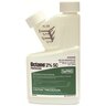Octane 2SC Post Emergent Liquid Herbicide 8 oz.