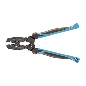 Oetiker HIP 2000 Compound Action Pincer Side Jaws Straight Handles