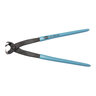 Oetiker Long Handled Pincers