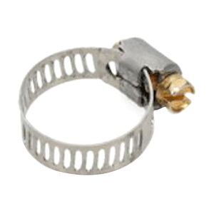 Oetiker Z Spray Hose Clamp