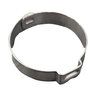 Oetiker 331SS Crimp Clamp Stainless Steel 1 in. - NEW Tool Fit Style