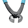 Oetiker HIP 1800 E Crimping Tool Single Action