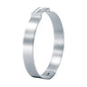 Oetiker 271SS Crimp Clamp Stainless Steel 3/4 in. - NEW Tool Fit Style