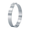 Oetiker 331SS Crimp Clamp Stainless Steel 1 in. - NEW Tool Fit Style