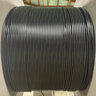 Poly Pipe 1-1/2 In. X 250 Ft. Nsf 125 Psi