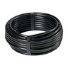 Poly Pipe 1 in. x 300 ft. 160 PSI