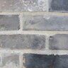 Old Texas Paver Modular Size Full Brick Charcoal Antique 2-1/4 in. x 7-1/2 in. x 3-1/2 in. (900 pc./pallet)