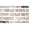 Old Texas Modular Size Full Brick Jeffers 2-1/4 in. x 7-1/2 in. x 3-1/2 in. (860 pc./pallet)