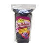 Dry Molasses 5 lb.