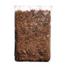 Cedar Blend Mulch 3 cu. ft. Bag