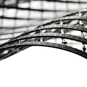 Miragrid 5XT 6 ft. x 150 ft. Roll