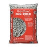 Egg Rock 1 in.-2 in.
