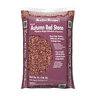 Autumn Red Stone Small 3/8 in.