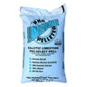 Pelletized Limestone Hi-Cal Fairway Grade 50 lb.