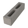Lightweight Block 4 in. Regular