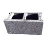 Lightweight Block 8 in.