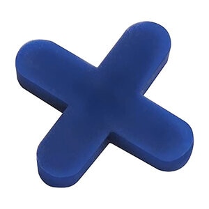 Belgard Tile Spacers Rubber (100 pc./box)