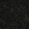 Premium Dyed Black Mulch 2 cu. ft. Bag