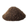 Black Forest Fine Mulch 1.5 cu. ft. Bag