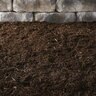 Black Forest Fine Mulch 1.5 cu. ft. Bag