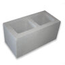 Belgard CMU Block Gray 8 in. x 8 in. x 16 in. (90 pc./pallet)