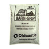 Barn Grip 50 lb.