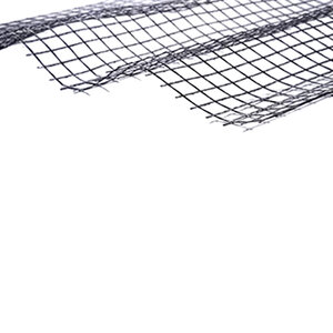 5xt Mirafi 6' x 300' Roll