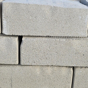 Waterford Wall Stone Limestone 4.5 in./7.5 in. (91 sq. ft./pallet)