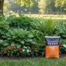 Nutrasoft Gypsum Soil Bagged 40 lb.
