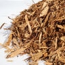 Cypress Blend Mulch Bulk (per cu. yd.)