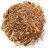 Cypress Blend Mulch Bulk (per cu. yd.)