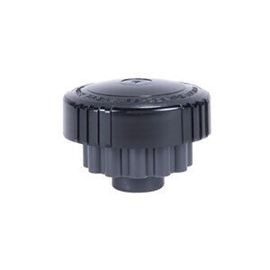 Olson Vibra - Clean Eh - 12 Emitter Head 1.0 GPH