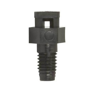 Olson O-Jet Micro-Spray Black 90 Degree