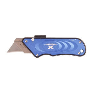 Pro Edge X Olympia Turbo Knife