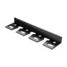 Stone-Edg Paver Egding 1 in. Tall
