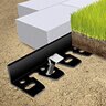 Stone-Edg Paver Egding 1 in. Tall