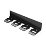 Oly-Ola Bulldog-Edg Paver Edging Flexible 15 ft.