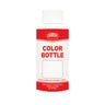 OMEGA LIQUID ACRYLIC COLOR 6 oz.
