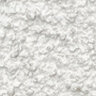 Omega Products MAVS Masonry Grout #MG200 Cotton 50 lb. (56 bags/pallet)
