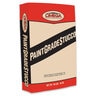 Omega Products Paint Grade Stucco - Coarse