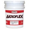Omega Products Akroflex Finishes Malibu 20