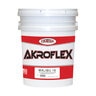 Omega Products Akroflex Finishes Malibu 20